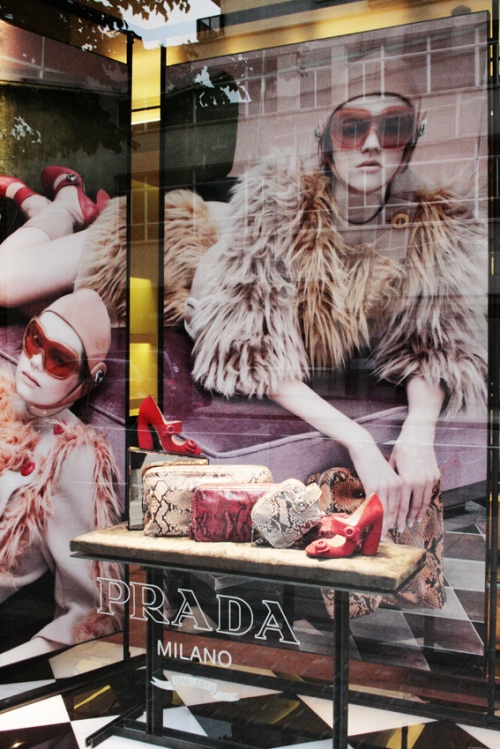 Prada 2small