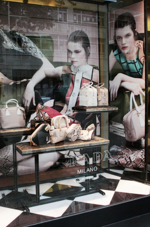 Prada 1